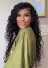 VIRGIN MALAYSIAN BODY WAVE BUNDLES