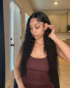 VIRGIN PERUVIAN DEEP WAVE BUNDLES