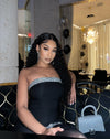 VIRGIN PERUVIAN DEEP WAVE BUNDLES