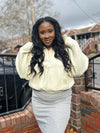 VIRGIN BRAZILIAN STRAIGHT BUNDLES