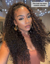 VIRGIN BRAZILIAN DEEP WAVE BUNDLE