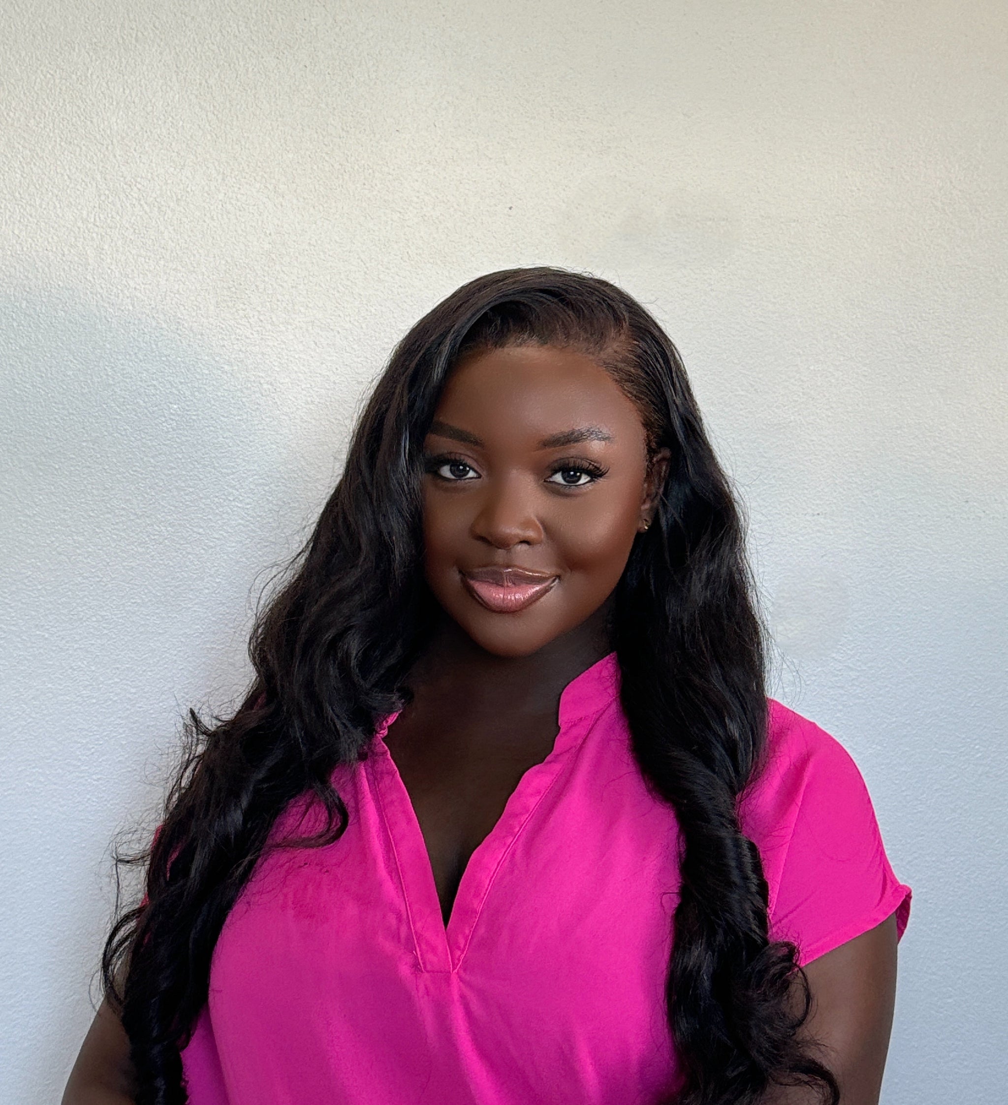 VIRGIN PERUVIAN BODY WAVE BUNDLES