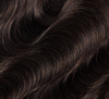 VIRGIN MALAYSIAN BODY WAVE BUNDLES
