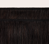 VIRGIN PERUVIAN STRAIGHT BUNDLES