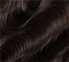 HD LACE MALAYSIAN BODY WAVE 5X5 CLOSURE WIG