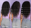 VIRGIN PERUVIAN DEEP WAVE BUNDLES