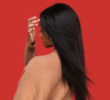 BRAZILIAN YAKI STRAIGHT BUNDLES