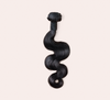 VIRGIN MALAYSIAN BODY WAVE BUNDLES