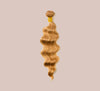 INDIAN LOOSE WAVE BUNDLES