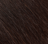 VIRGIN INDIAN STRAIGHT STANDARD LACE CLOSURE 4x4