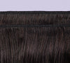 VIRGIN PERUVIAN WATER WAVE BUNDLES