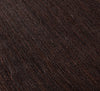 VIRGIN PERUVIAN YAKI STRAIGHT BUNDLES