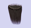 BRAZILIAN YAKI STRAIGHT HD LACE FRONTAL 13x4