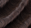 VIRGIN BRAZILIAN LOOSE WAVE BUNDLES
