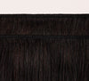 VIRGIN PERUVIAN YAKI STRAIGHT BUNDLES