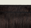 BRAZILIAN YAKI STRAIGHT BUNDLES