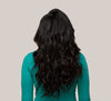 VIRGIN PERUVIAN BODY WAVE BUNDLES