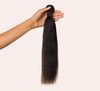 BRAZILIAN YAKI STRAIGHT BUNDLES