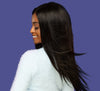 VIRGIN PERUVIAN YAKI STRAIGHT BUNDLES
