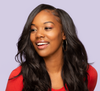 VIRGIN MALAYSIAN BODY WAVE 4x4 SILK CLOSURE