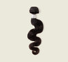 VIRGIN PERUVIAN BODY WAVE BUNDLES