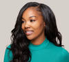 VIRGIN PERUVIAN BODY WAVE SILK CLOSURE 4x4