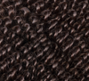 VIRGIN PERUVIAN CURLY BUNDLE