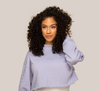 VIRGIN PERUVIAN DEEP WAVE BUNDLES