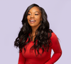 VIRGIN MALAYSIAN BODY WAVE BUNDLES