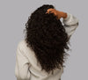 VIRGIN PERUVIAN WATER WAVE BUNDLES