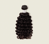 VIRGIN PERUVIAN DEEP WAVE BUNDLES