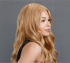 INDIAN LOOSE WAVE 4x4 HD LACE CLOSURE