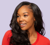 MALAYSIAN BODY WAVE STANDARD LACE CLOSURE 4X4