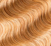 INDIAN LOOSE WAVE 4x4 STANDARD LACE CLOSURE