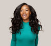 VIRGIN PERUVIAN BODY WAVE BUNDLES