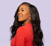 VIRGIN MALAYSIAN BODY WAVE 4x4 SILK CLOSURE
