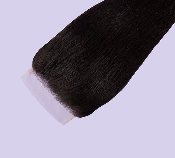 PERUVIAN STRAIGHT 14