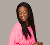 VIRGIN PERUVIAN STRAIGHT LACE 360 FRONTAL