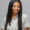 BRAZILIAN STRAIGHT HD LACE FRONTAL