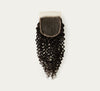 PERUVIAN WATER WAVE 5x5 HD LACE CLOSURE