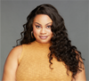 HD LACE FRONT BRAZILIAN DEEP WAVE CLOSURE WIG