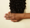 BRAZILIAN WATER WAVE 5x5 HD LACE CLOSURE