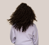 VIRGIN PERUVIAN DEEP WAVE BUNDLES