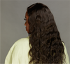 HD LACE FRONT MALAYSIAN BODY WAVE WIG