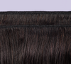 VIRGIN PERUVIAN DEEP WAVE BUNDLES