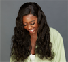 HD LACE FRONT MALAYSIAN BODY WAVE WIG