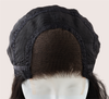 BRAZILIAN LOOSE WAVE STANDARD LACE CLOSURE WIG 4x4
