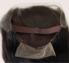 HD LACE FRONT MALAYSIAN BODY WAVE WIG