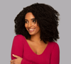 VIRGIN BRAZILIAN CURLY STANDARD LACE CLOSURE 4X4