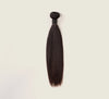 VIRGIN BRAZILIAN STRAIGHT BUNDLES